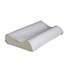 Basic Cervical Support Pillow