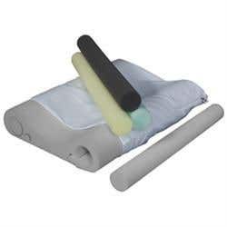 Core Double Core Pillows