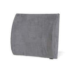 Core Back Cradle Cushion