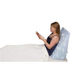 Core Bed Wedge