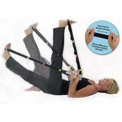 Thera-Band Stretch Strap