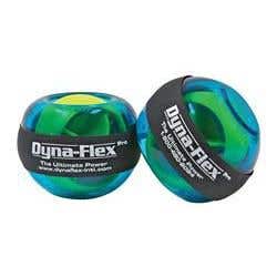 Dynaflex Pro Sports Gyro Exerciser