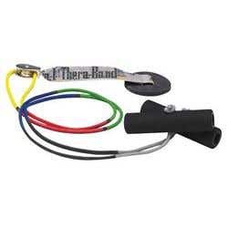 Thera-Band Shoulder Pulley, Bulk
