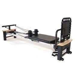 Stamina Aeropilates Pro Xp557