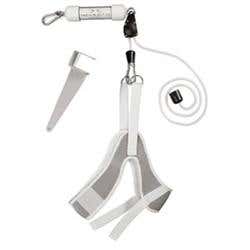 Neckpro Overdoor Traction Device