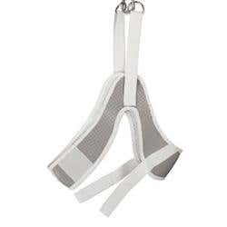 Neckpro Overdoor Traction Device Head Halter