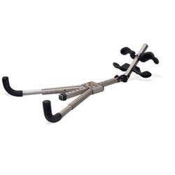 Lynx Portable Back Stretcher