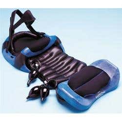 Posture Pump Full Spine Combo Unit Model 4100