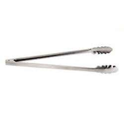 Hot Pack Handling Tongs