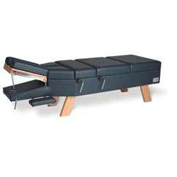 Heritage 7 Table With 3 Drops