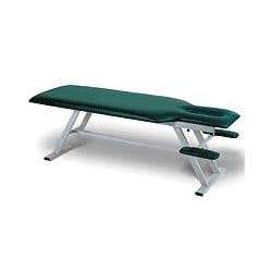 Shelf For Winco 860 Table