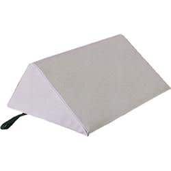 Eurotech Triangle Wedge Bolster