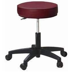 Rolling Stool