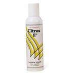 Citrus II® Lemon Blend Air Freshener