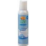 Citrus II® Linen Blend Air Freshener