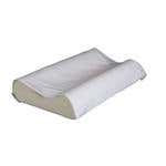 Core Foam Pillow Basic Cervical Firm 160 22"X14.5"