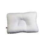 D-Core Standard Support Pillow, 24" X 16"