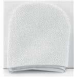 Microfiber Facial Mitten