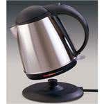Stainless Steel Express Tea Kettle 1.75 Qt