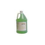 Therapro Clean Sheets Detergent 1 Gallon