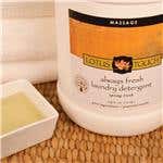Lotus Touch Always Fresh Professional Detergent