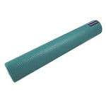 Yoga Original Tapas Mat Emerald Green 68"