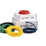 Thera-Band® Professional Resistance Tubing, 100'