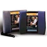 Core Sitback Rest® Deluxe