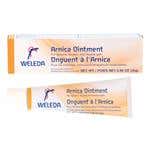 Weleda Arnica Ointment