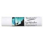 Emu Lip Refresher