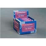 Soothing Touch Lip Balm Pomegranate 12 Pack