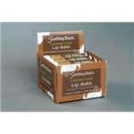 Soothing Touch Lip Balm Coconut Lime 12 Pack