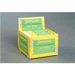 Soothing Touch Lip Balm Tea Tree Lemongrass 12 Pk
