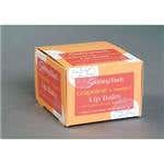 Soothing Touch Lip Balm Grapefruit 12 Pack