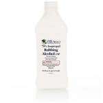 Isopropyl Rubbing Alcohol 70% 16 Oz