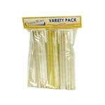 Cylinder Works Variety Pack