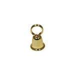 Cylinder Works Candle Snuffer