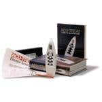 Acu-Treat Electro-Acupuncture Kit With Video