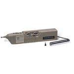 Pointer Plus Point Locator And Stimulator