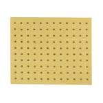 Magnetic Pellets Ear/Body 1.7Mm 120/Bag