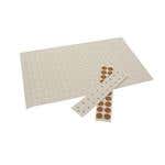 Acupatches 100/Pkg