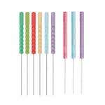 Seirin Acupuncture Needles