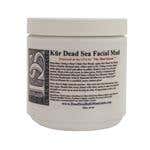 Kur Dead Sea Facial Mud 26 oz