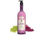Vineyard Collection Grapes Antioxidant Skin Moisturizer