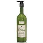 Vineyard Collection Eco Organic Skin Moisturizer