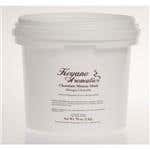 Keyano Chocolate Mousse Mask 1.6 Kg