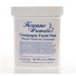 Keyano Champagne Facial Mask 16 Oz