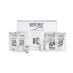 Repêchage 4-Layer Facial®