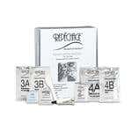 Repêchage 4-Layer Facial® Single Treatment