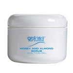 Repechage Honey & Almond Scrub 11.5oz/236g